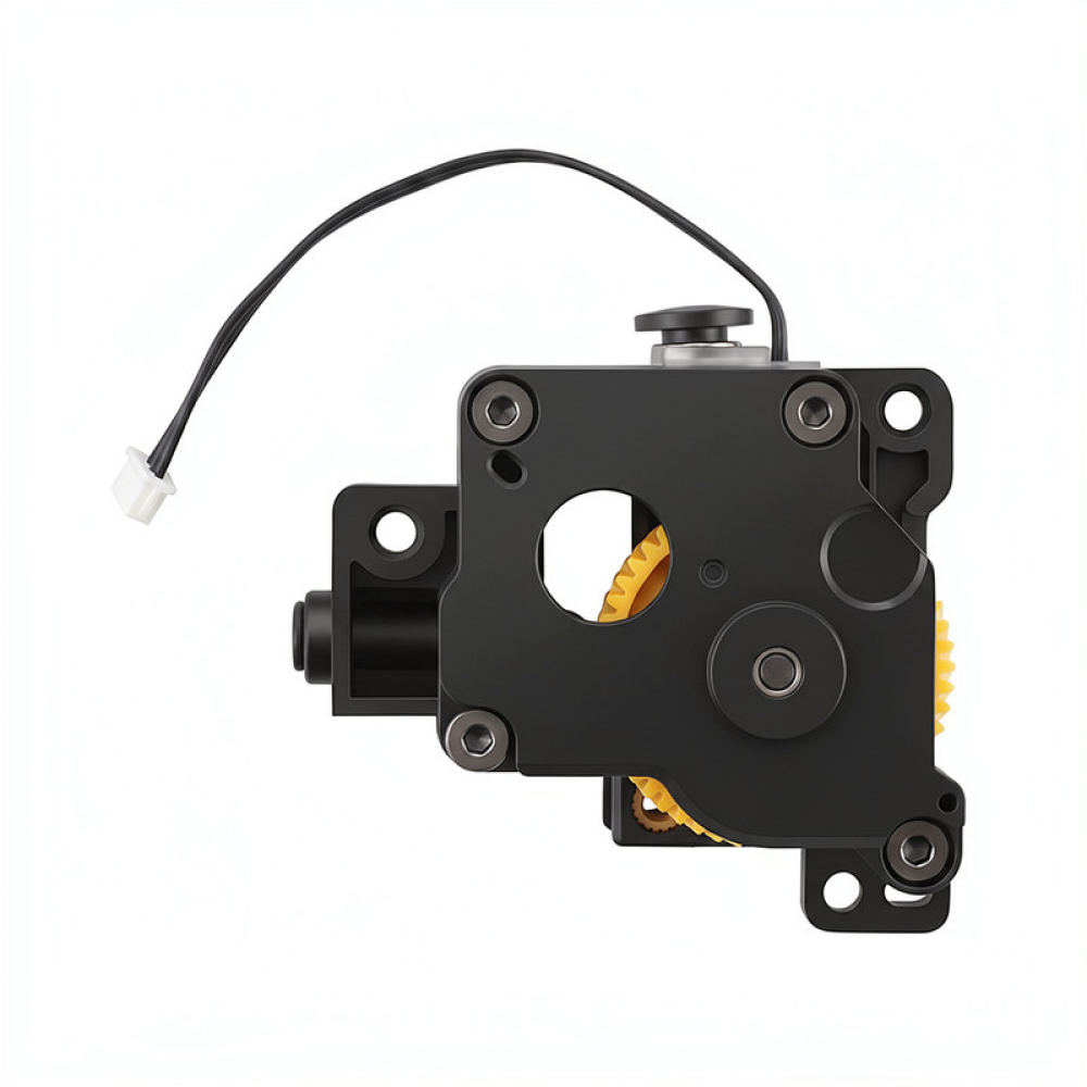 Extruder - Wartungskomponente für den Extruder, passend für
