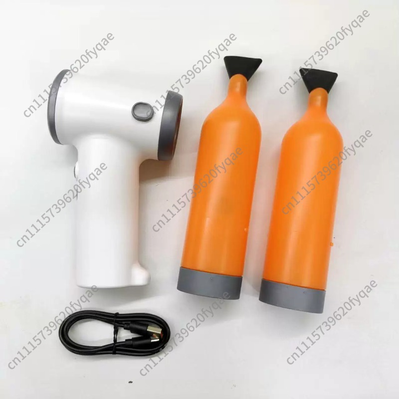 Resin Printer - Harzpumpe für lichthärtende 3D-Drucker, UV-Harz-Saugzufuhr, Photopolymer-Flüssigkeitsdosierung,