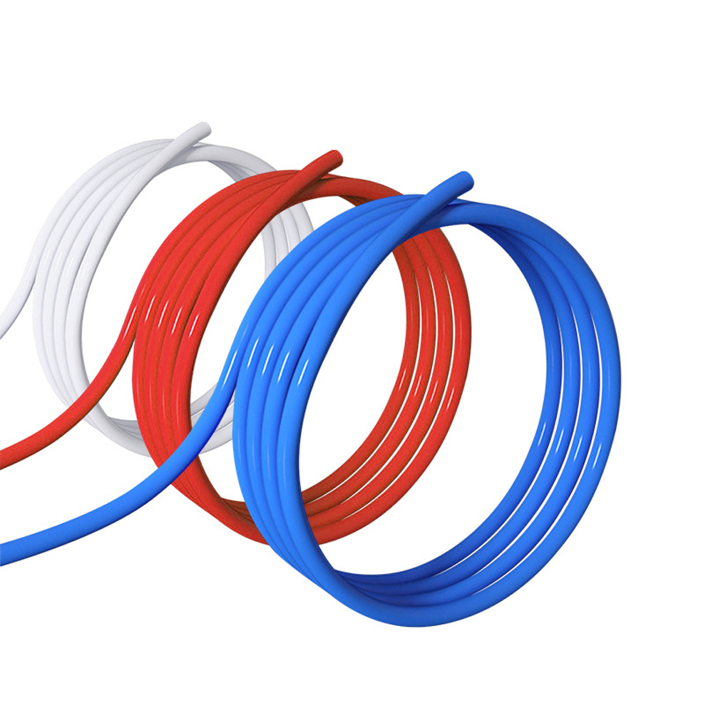 Filament 1.75 - 1/3/5M ID 2,0mm OD 4,0mm 1,75