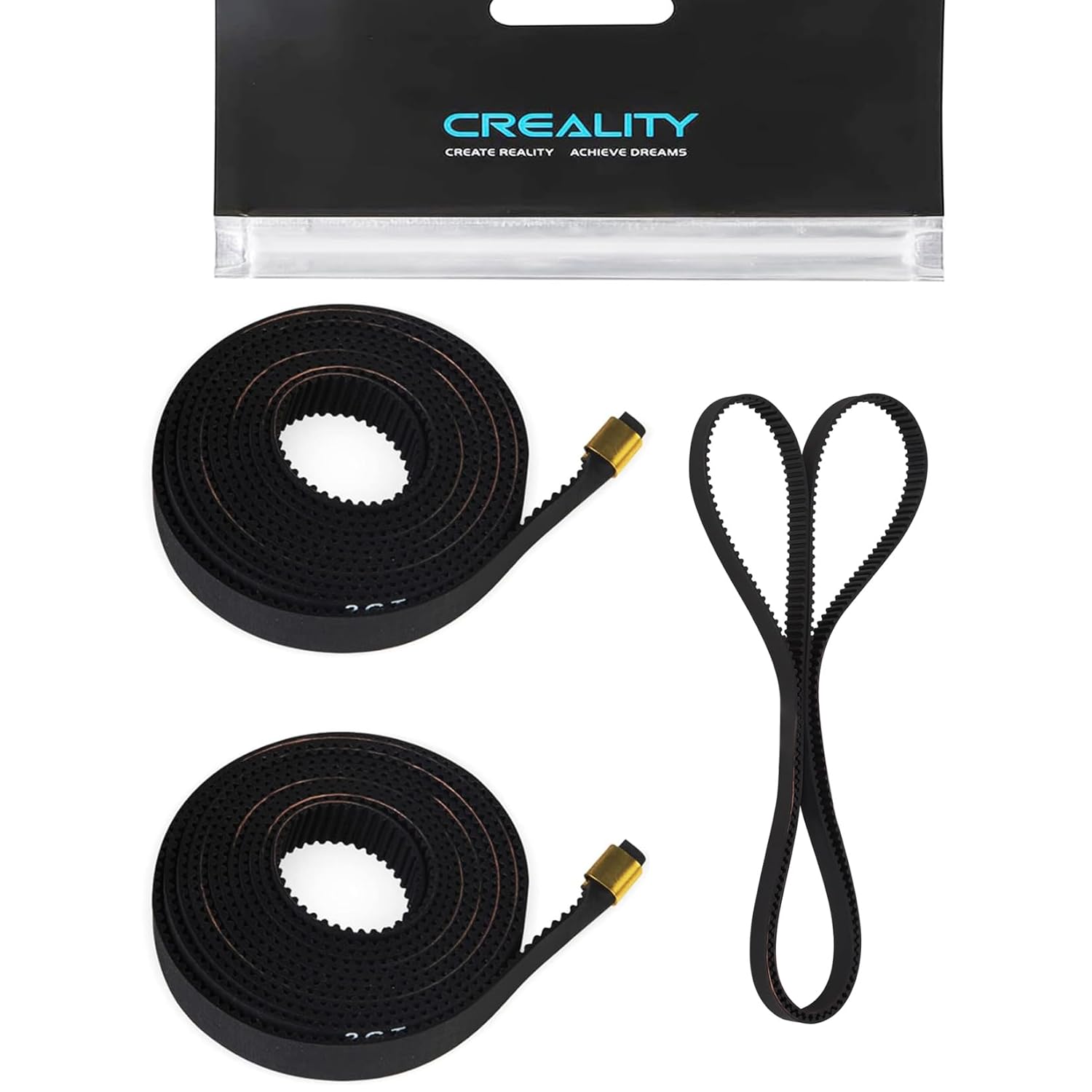 Bowden Tube - Creality Ender 3 V3 KE X
