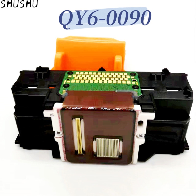 Printer Nozzle - QY6-0090 Druckkopf für Canon PIXMA TS8020