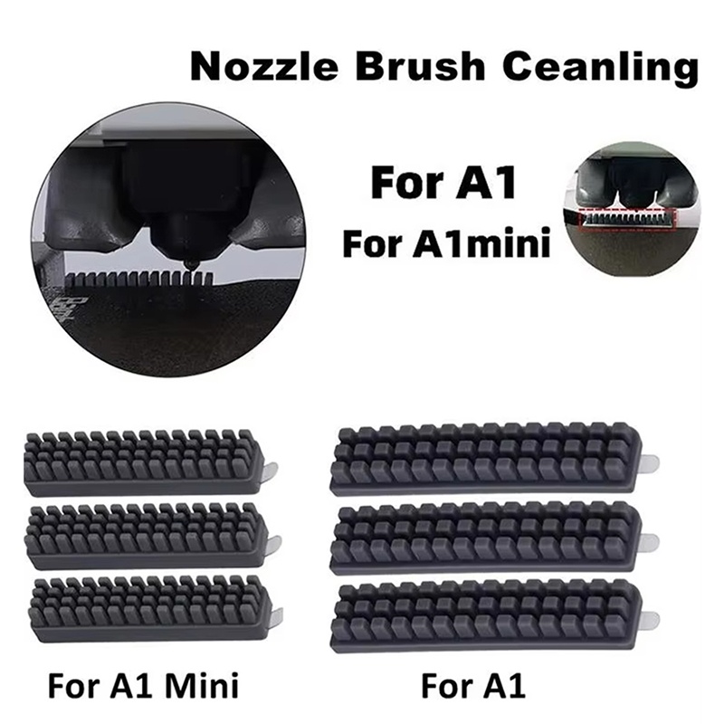 3D Printer Stand - Für Bambu Lab A1/A1 Mini/A1 Lite: