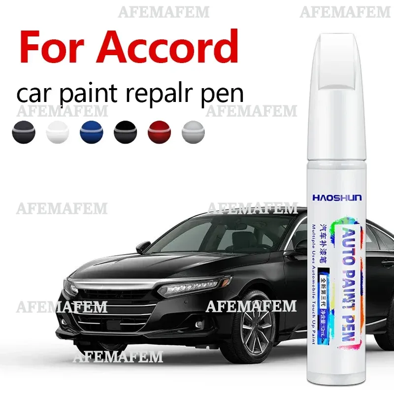 Cr Touch - Für Honda Accord 1976-2025 CH CL
