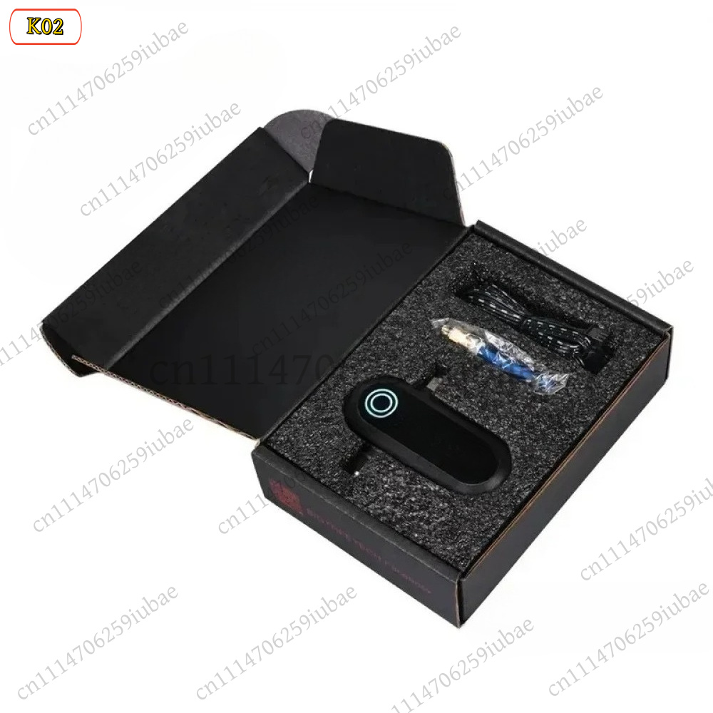 BTT SFS V1.0 Intelligenter Fil – Skr Mini E3 Bewertung und Preis