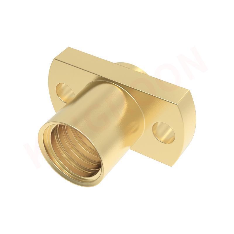 T8-Gewindemutter, T-förmige Me – 3D Printer Bewertung und Preis