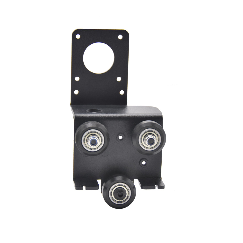 Upgrade Direct Drive Dual Gear – 3D Printer Stand Bewertung und Preis