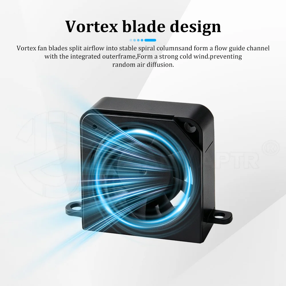 Für Bambu Lab X2D Hotend-Kühlv – Hotend Assembly Bewertung und Preis