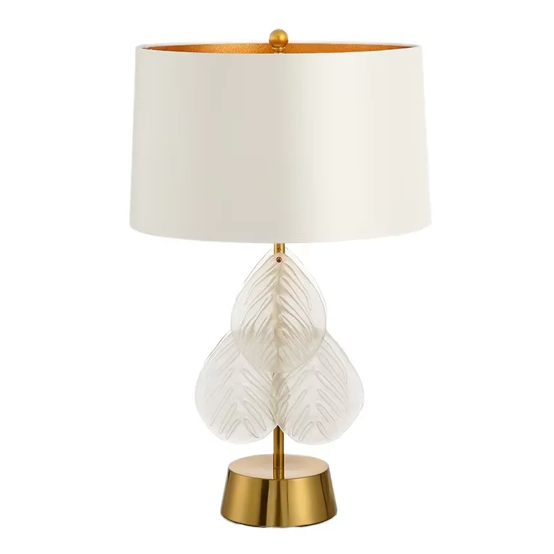Amerikanische Postmoderne LED- – Glass Bed Bewertung und Preis
