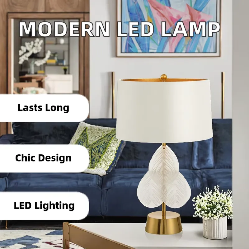 Amerikanische Postmoderne LED- – Glass Bed Bewertung und Preis