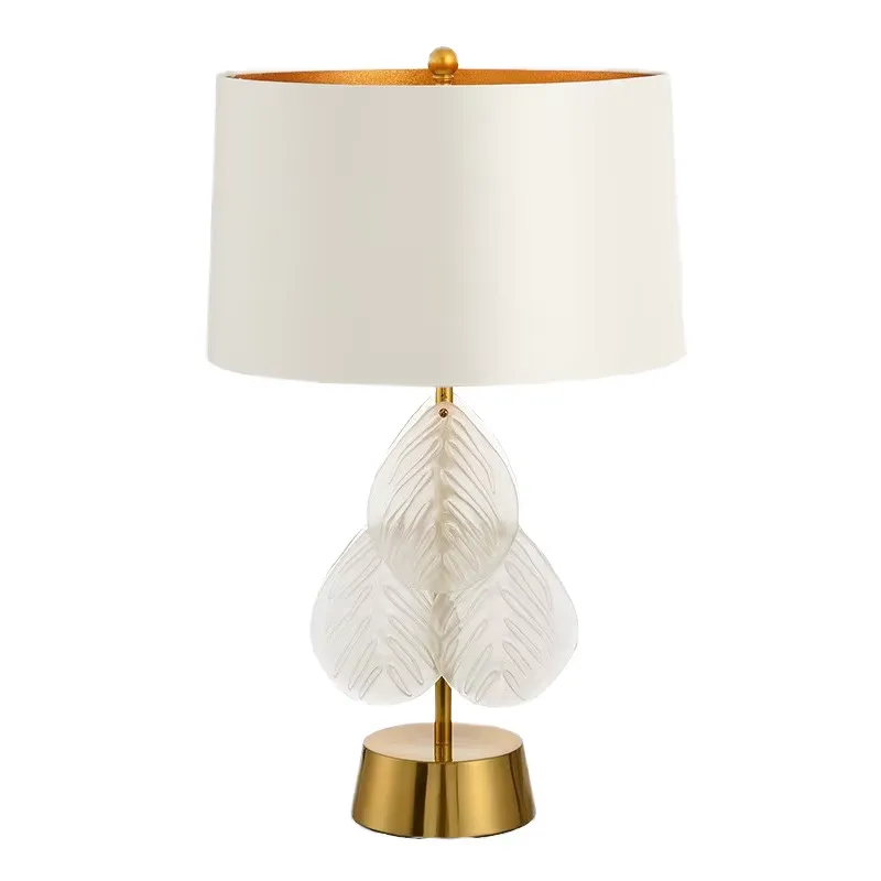 Amerikanische Postmoderne LED- – Glass Bed Bewertung und Preis