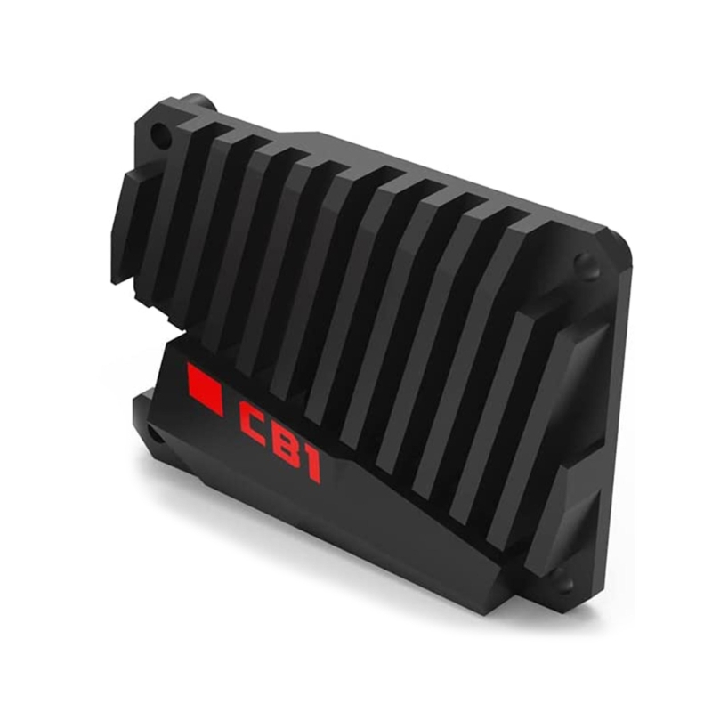 CB1 Kühlkörper Für Core Board  – Btt Skr Mini Bewertung und Preis