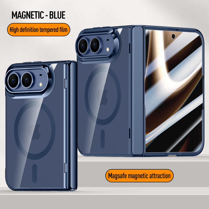Luxuriöse transparente magneti – Glass Bed Bewertung und Preis