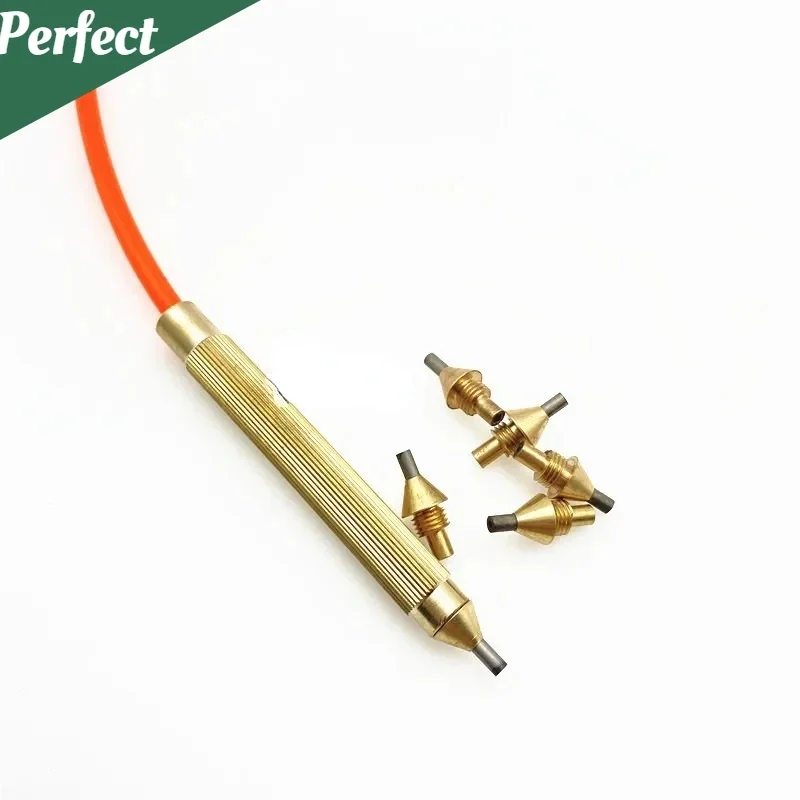 Dental Labor Produkt Sandstrah – Nozzle Tungsten Bewertung und Preis