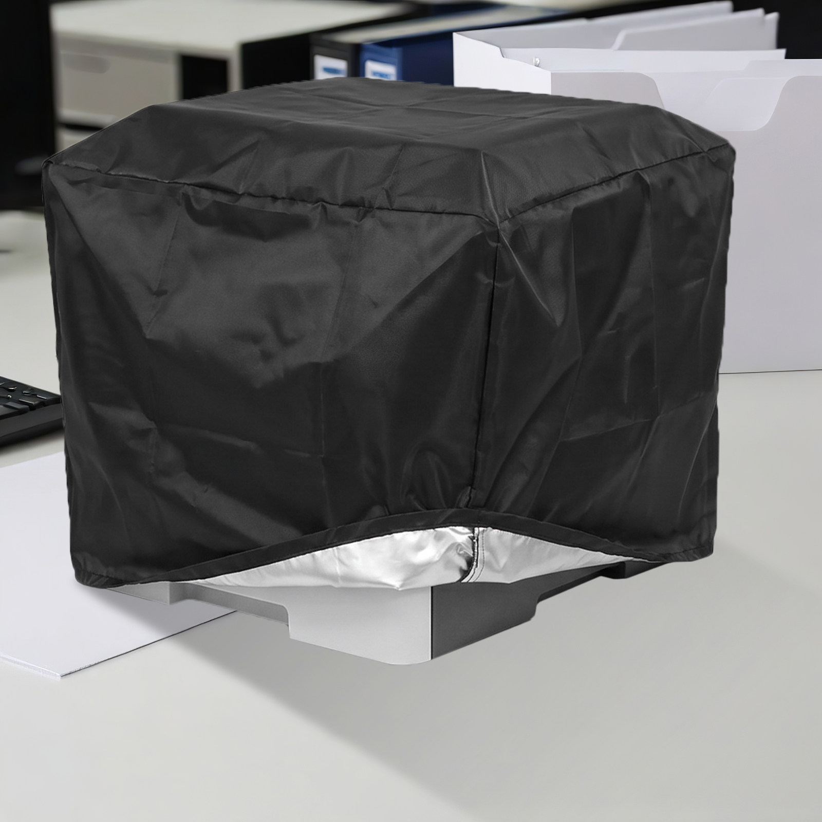 3D-Drucker-Staubschutz, robust – Enclosure 3D Printer Bewertung und Preis