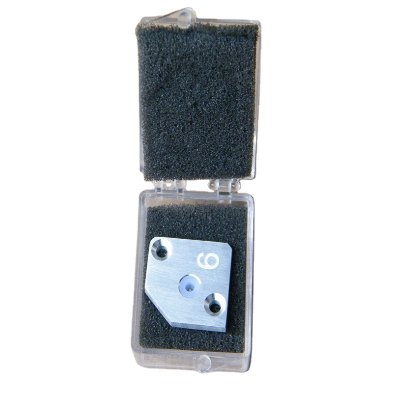 Premium-Düse für Citronix 65u  – Printer Nozzle Bewertung und Preis