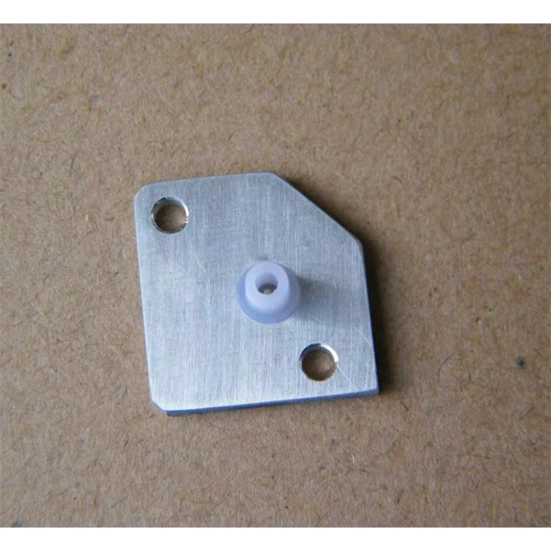 Premium-Düse für Citronix 65u  – Printer Nozzle Bewertung und Preis