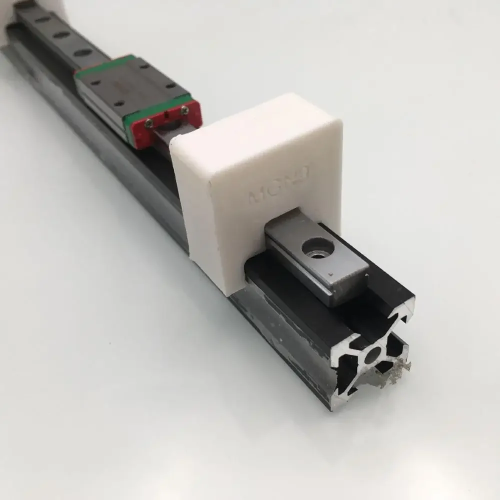 Funssor Voron2.4 Extrusionsrah – Corexy 3D Printer Kit Bewertung und Preis