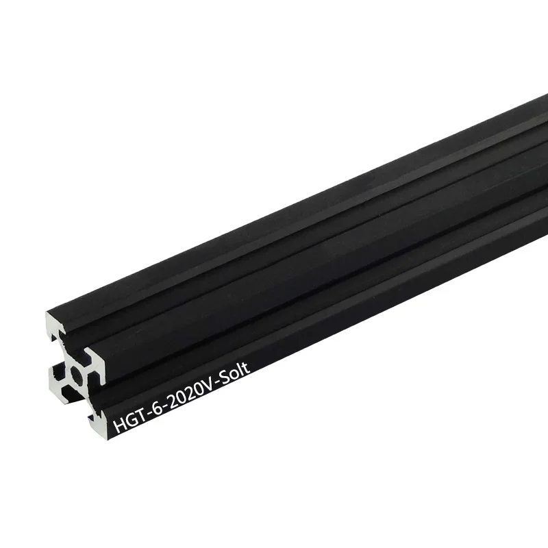 Funssor Voron2.4 Extrusionsrah – Corexy 3D Printer Kit Bewertung und Preis