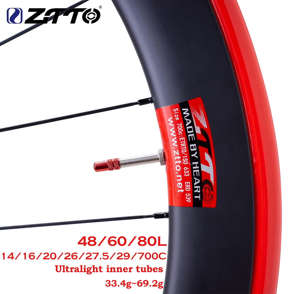 Ztto ultraleichte Fahrrads chl – Filament 1.75 Bewertung und Preis