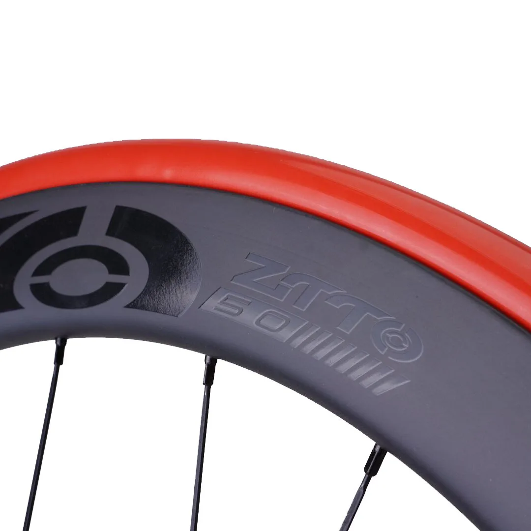 Ztto ultraleichte Fahrrads chl – Filament 1.75 Bewertung und Preis