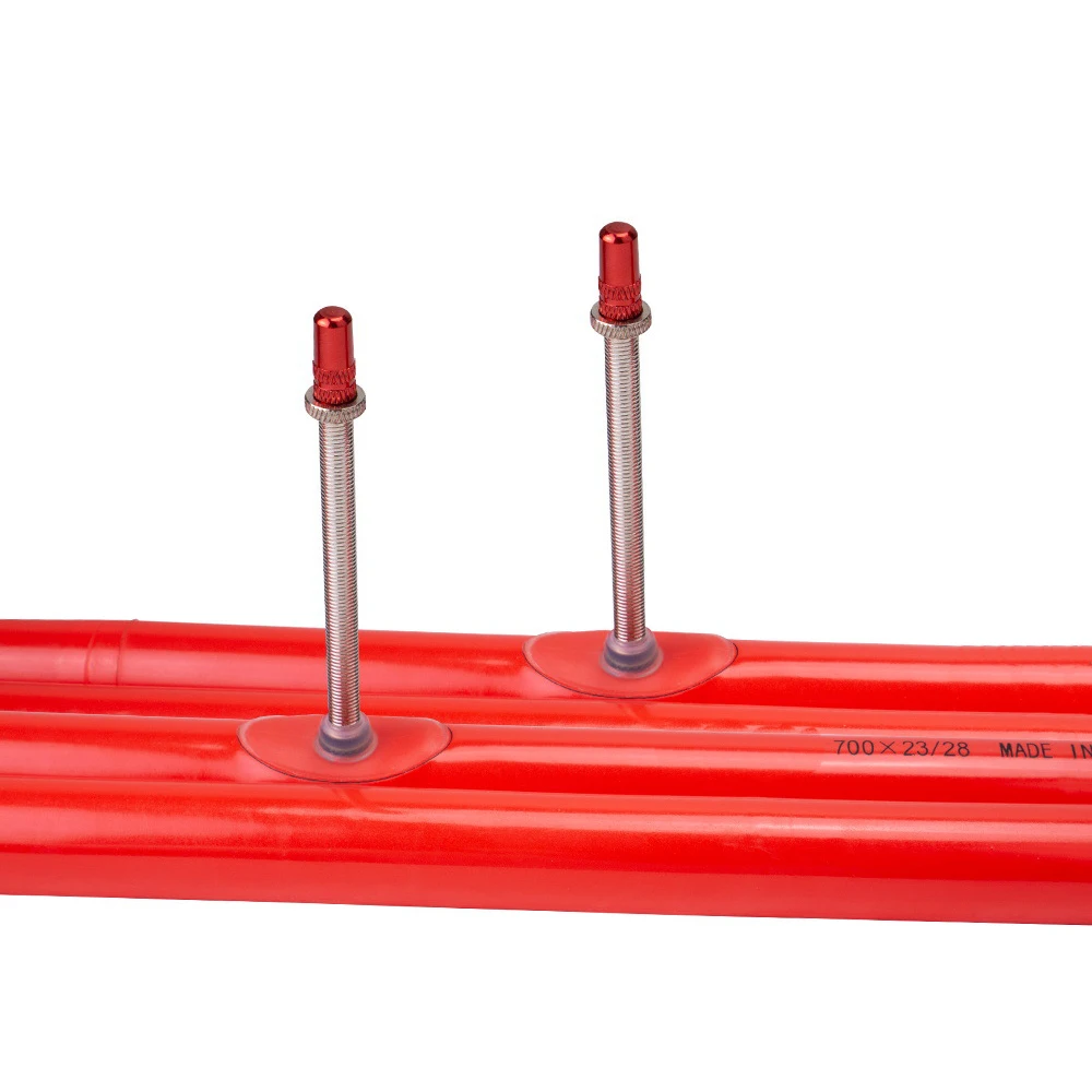 Ztto ultraleichte Fahrrads chl – Filament 1.75 Bewertung und Preis