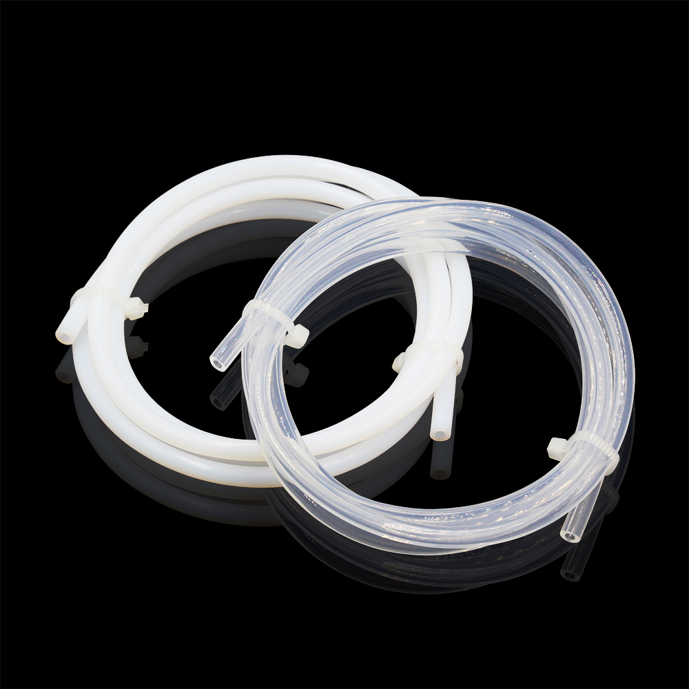 1M PTFE-Schlauch, transparente – Filament 1.75 Bewertung und Preis