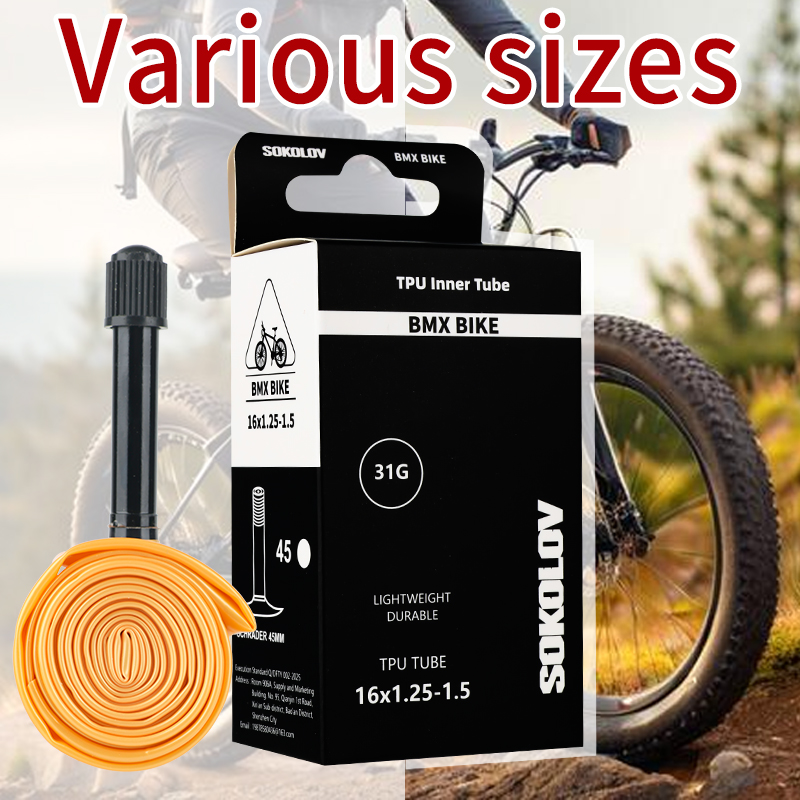SOKOLOV TPU Faltbarer Fahrrads – Filament 1.75 Bewertung und Preis