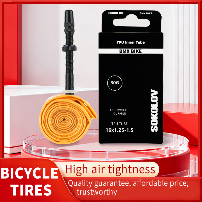 SOKOLOV TPU Faltbarer Fahrrads – Filament 1.75 Bewertung und Preis