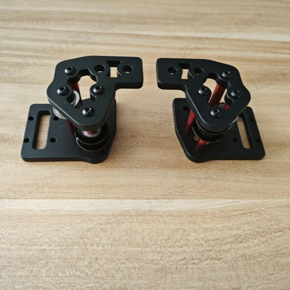 3D-Drucker X-Achsen-Spannrolle – 3D Printer Bewertung und Preis