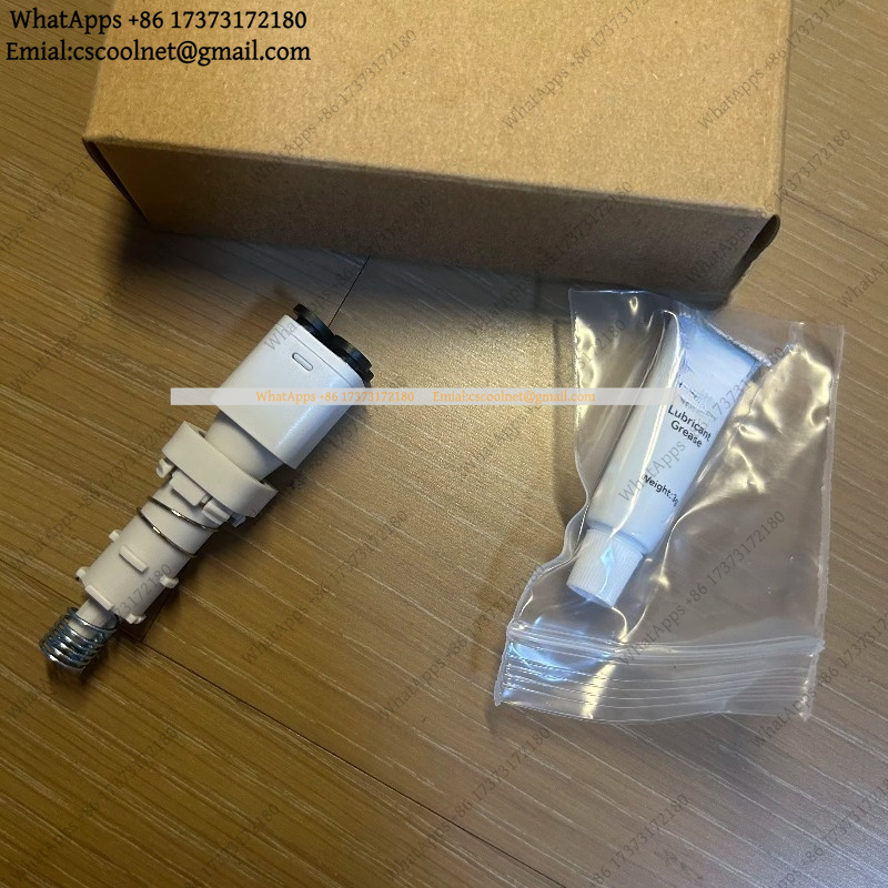 JS03 A2L Hotend 5-Wege-Verteil – Hotend Assembly Bewertung und Preis