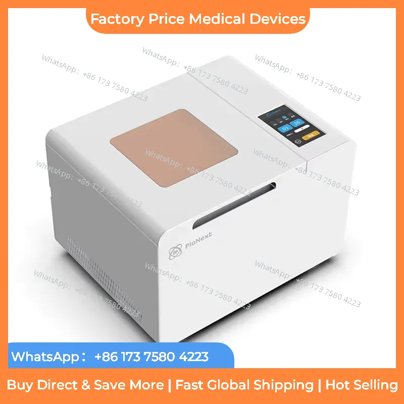 2026 LK-LB34 Pionext UV-01 3D- – 3D Printer Bewertung und Preis