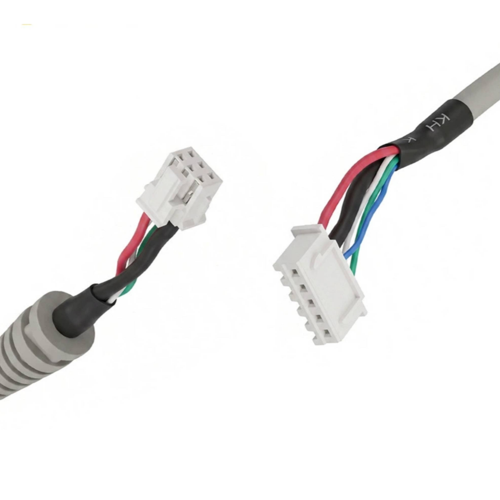 Verbindungskabelbaum Original  – Extruder Bewertung und Preis