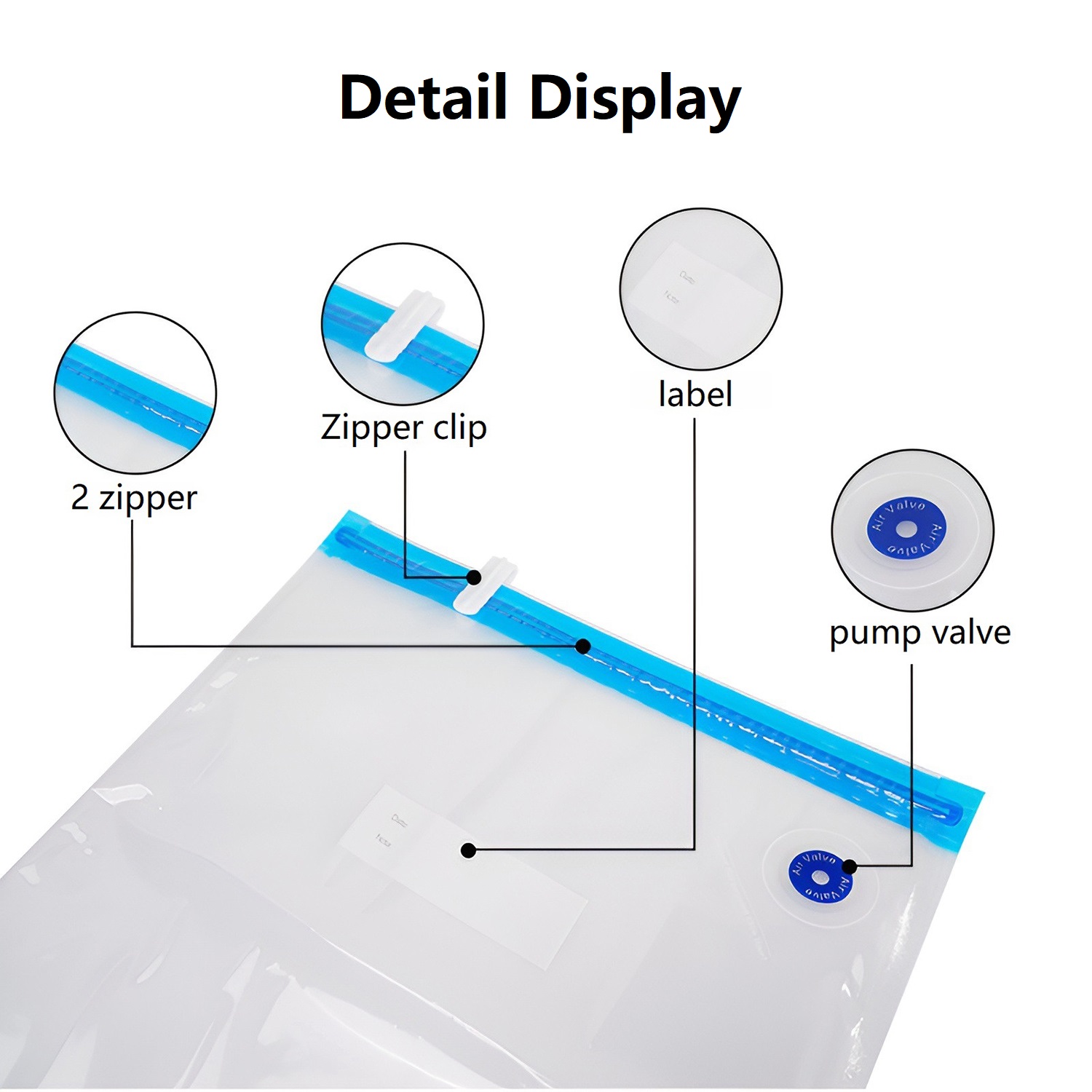 3D-Drucker Filament-Aufbewahru – Pla Filament Bewertung und Preis