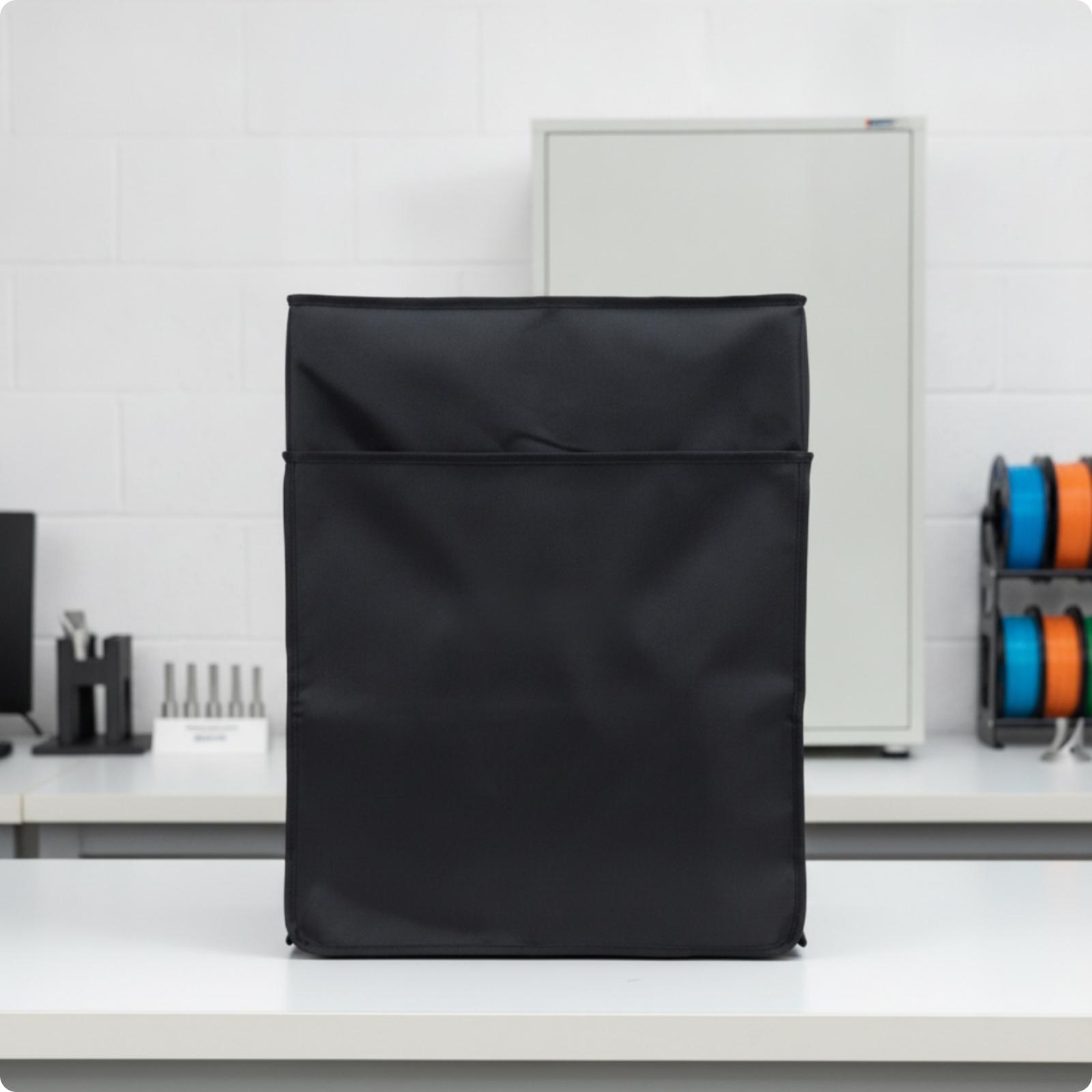3D-Drucker-Schutzabdeckung für – Enclosure 3D Printer Bewertung und Preis