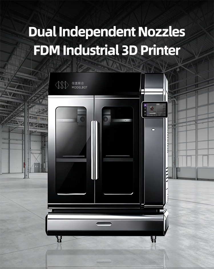 Professioneller industrieller  – Corexy 3D Printer Kit Bewertung und Preis