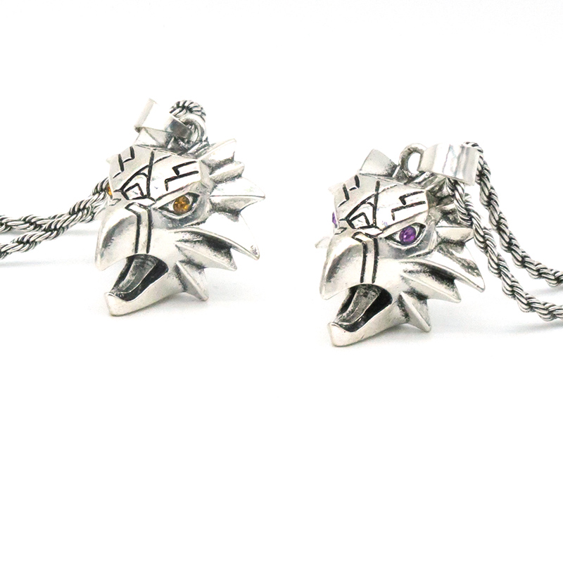 Wizard School Legendäres Kreat – Cobra Extruder Bewertung und Preis