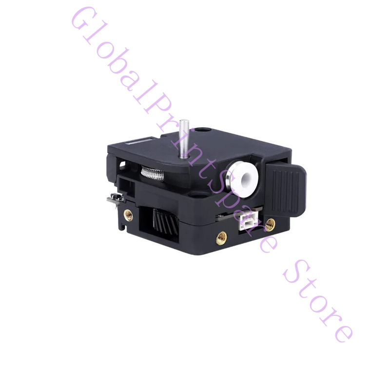 Für Creality Hi Offizielles Ex – Extruder Bewertung und Preis