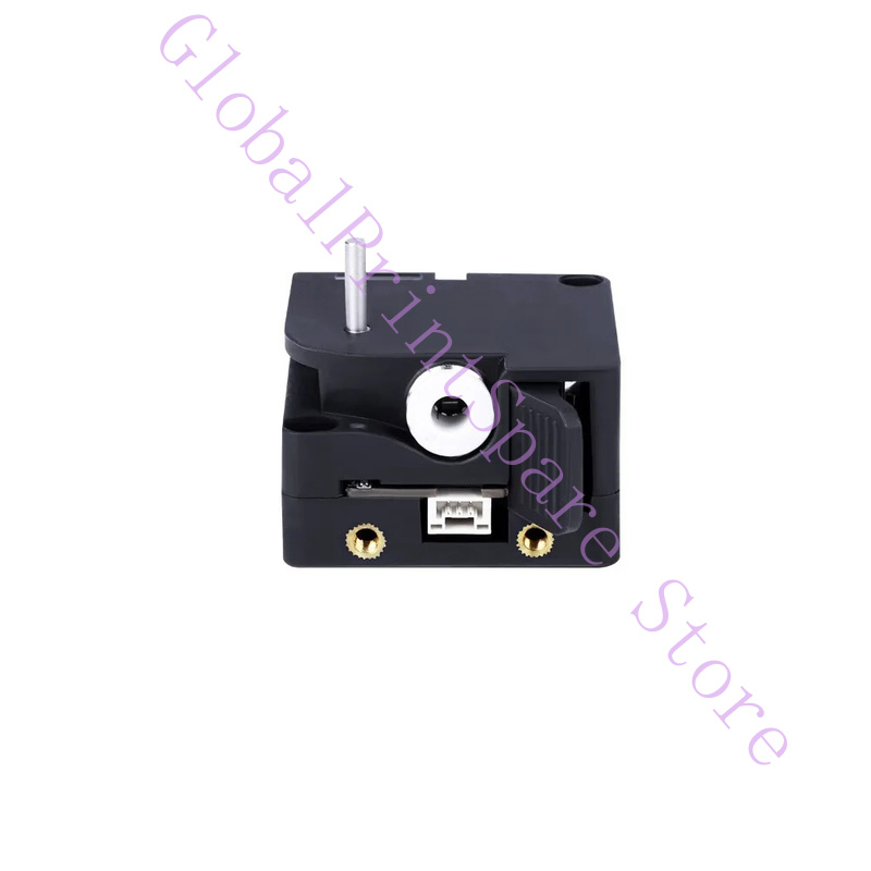Für Creality Hi Offizielles Ex – Extruder Bewertung und Preis