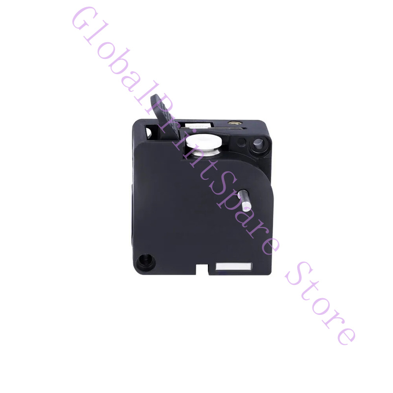 Für Creality Hi Offizielles Ex – Extruder Bewertung und Preis