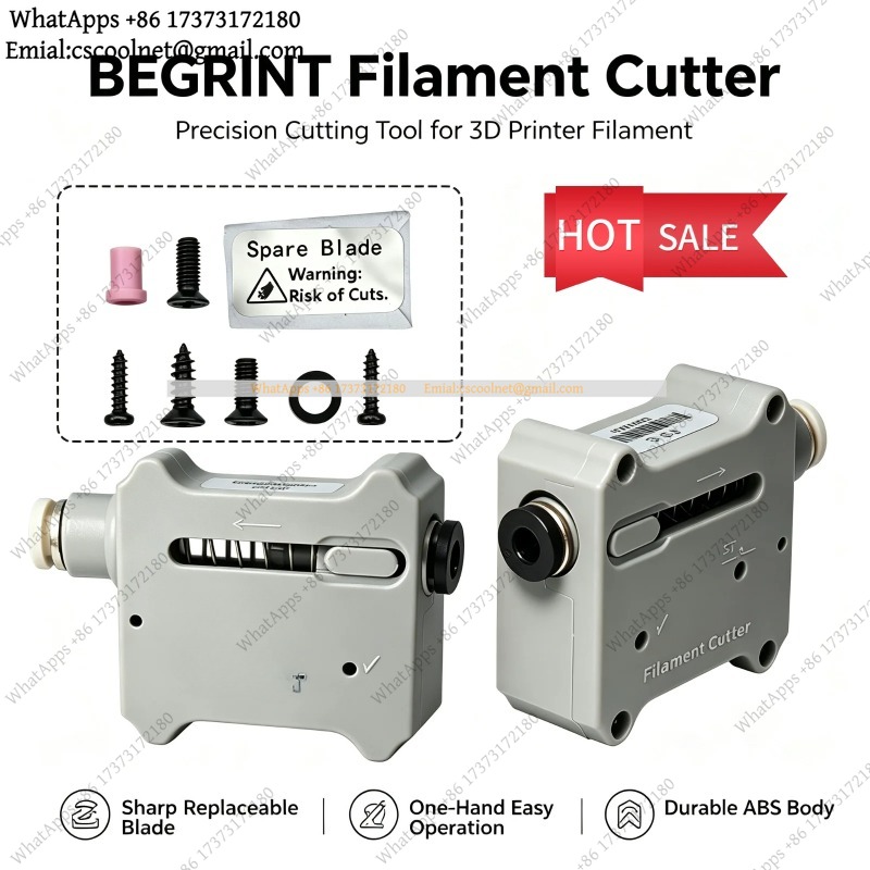 JS03 – Automatischer Filaments – Petg Filament Bewertung und Preis