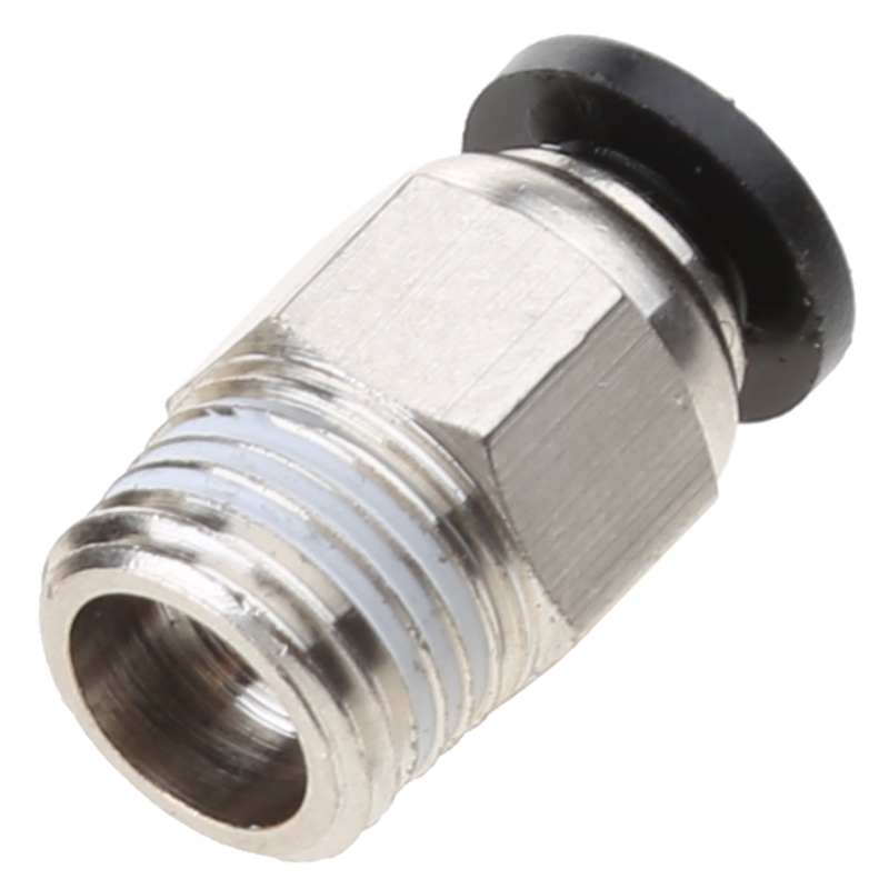 3D-Druckerteile v6 pneumatisch – Bowden Tube Bewertung und Preis