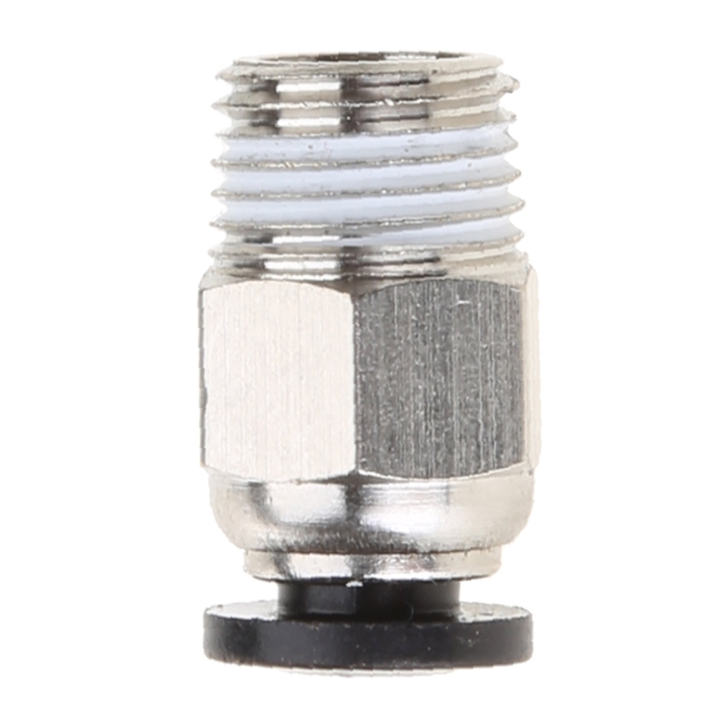 3D-Druckerteile v6 pneumatisch – Bowden Tube Bewertung und Preis