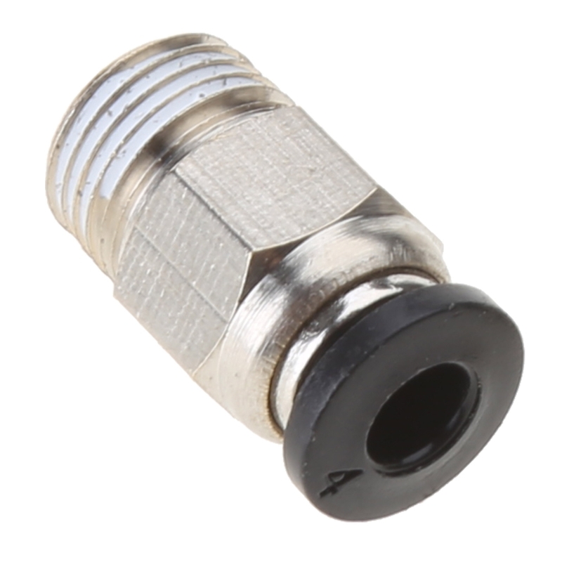 3D-Druckerteile v6 pneumatisch – Bowden Tube Bewertung und Preis