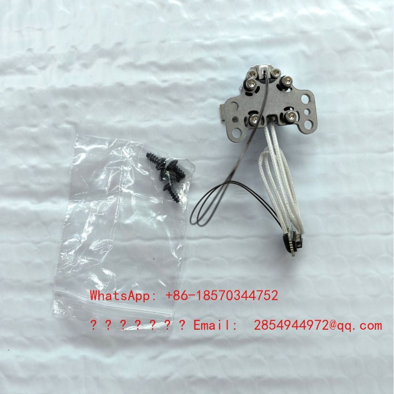 Heizkit für AD5X Hot-End-Heize – Hotend Assembly Bewertung und Preis
