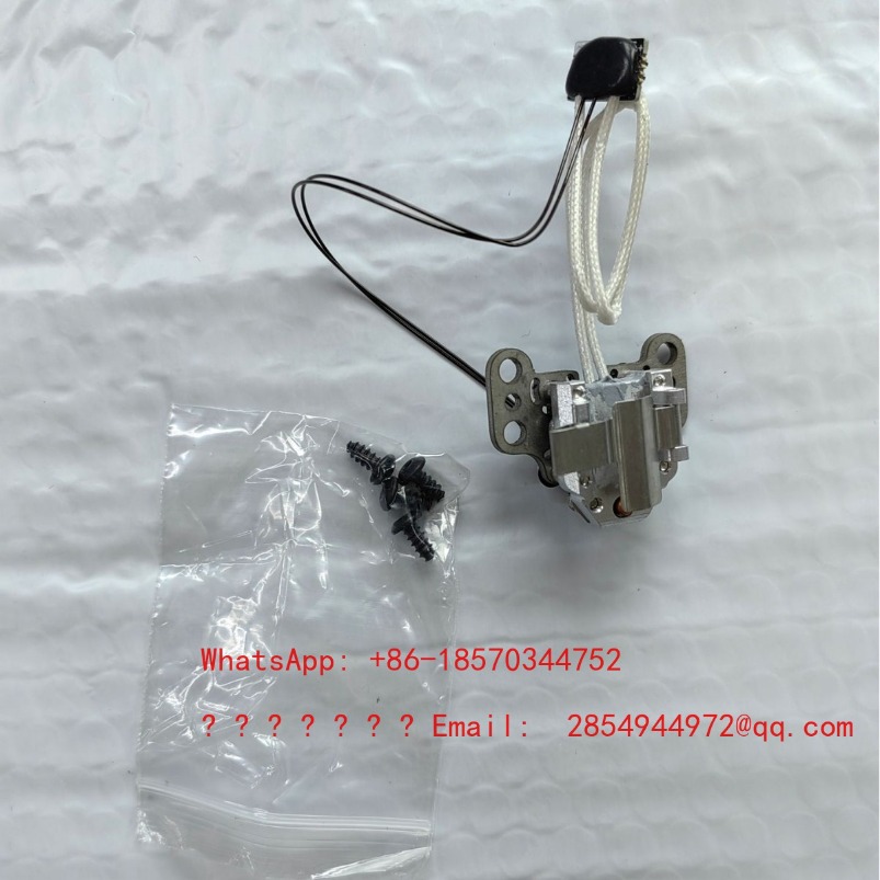 Heizkit für AD5X Hot-End-Heize – Hotend Assembly Bewertung und Preis