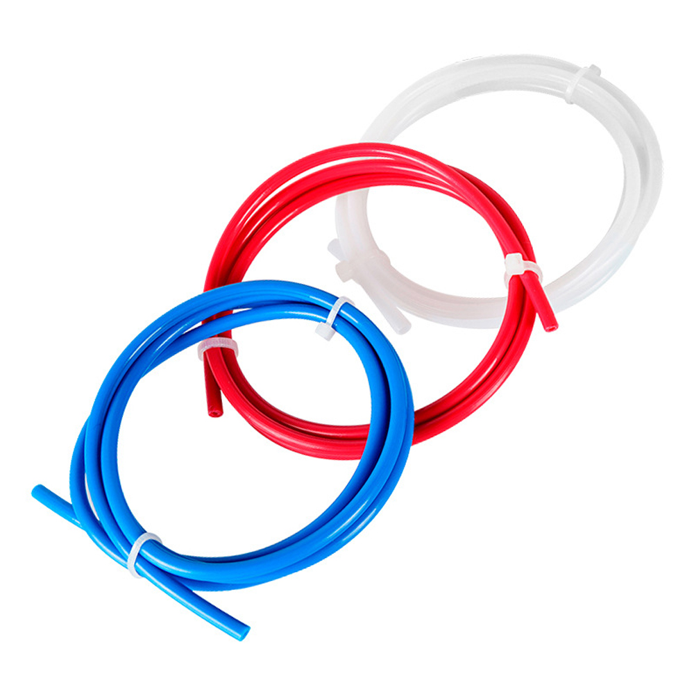 1/3/5M ID 2,0mm OD 4,0mm 1,75  – Filament 1.75 Bewertung und Preis