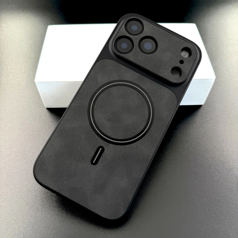 Modische Retro-Kunstleder-Matt – Tpu Filament Bewertung und Preis