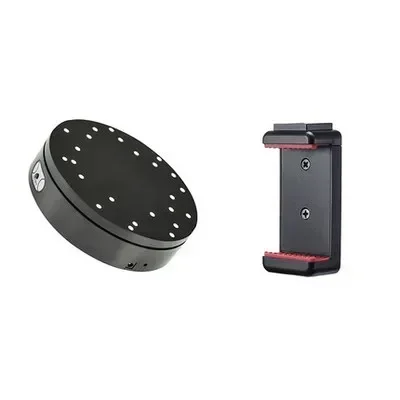 POP 2 0,05-mm Hochpräziser Han – Handheld 3D Scanner High Precision Bewertung und Preis
