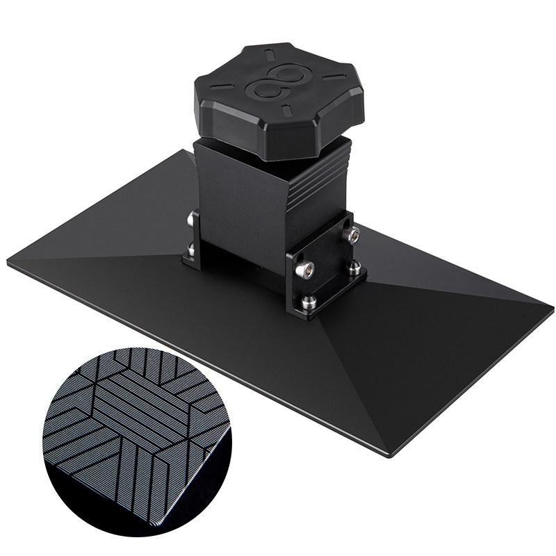 Gilt für ELEGOO Saturn 3 / Sat – Resin Printer Bewertung und Preis