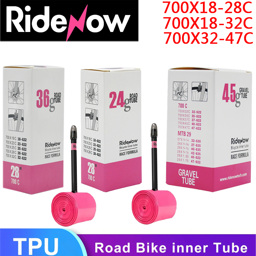 Ridenow 700C Ultraleichter Fah – Filament 1.75 Bewertung und Preis
